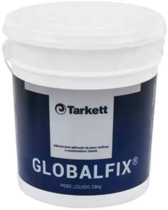 Adesivo Tarkett Globalfix