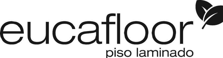 Eucafloor
